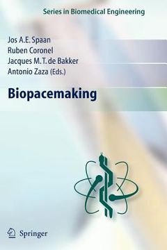 portada biopacemaking (en Inglés)