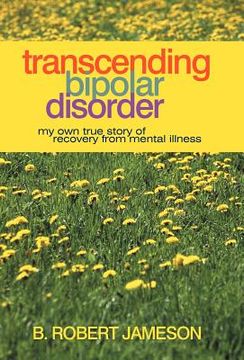 portada transcending bipolar disorder