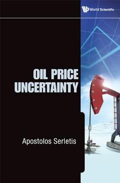 portada oil price uncertainty