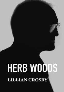 portada Herb Woods (en Inglés)