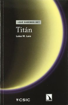portada Titán (in Spanish)
