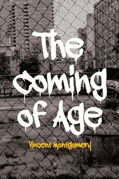 portada The Coming of Age (in English)