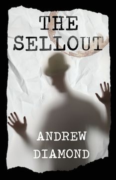 portada The Sellout (in English)