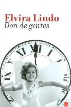 portada 88*3.don De Gentes.(actualidad.punto De Lectura) (in Spanish)