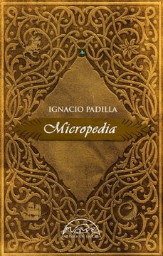 portada Micropedia