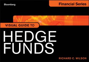 portada Visual Guide to Hedge Funds