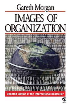 portada Images of Organization 