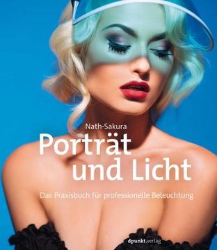 portada Porträt und Licht (en Alemán)