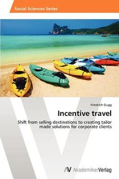portada incentive travel