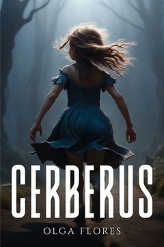 portada Cerberus (en Inglés)