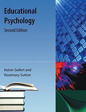 portada educational psychology