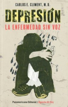 portada Depresión (in Spanish)