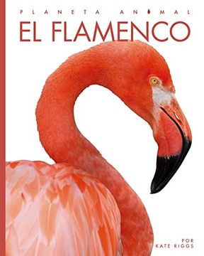 portada El Flamenco
