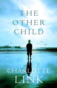 portada the other child