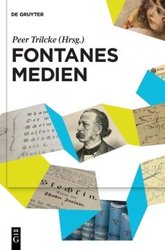 portada Fontanes Medien (in German)