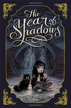 portada the year of shadows