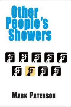 portada Other People's Showers (en Inglés)