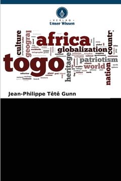 portada Die Geschichte von Jean Pierre Jouret in Togo: 1920-1934 (en Alemán)