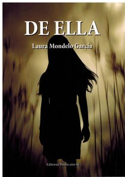 portada De Ella (in Spanish)