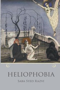 portada heliophobia (in English)