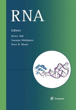 portada RNA (in English)