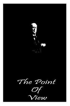 portada The Point Of View (in English)
