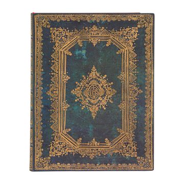 portada Paperblanks | Astra | Nova Stella | Softcover Flexi | Ultra | Unlined | Elastic Band Closure | 176 pg | 100 gsm (in English)