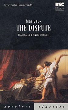 la dispute