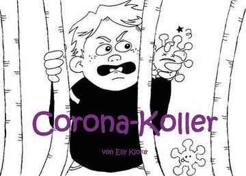 portada Corona-Koller (en Alemán)