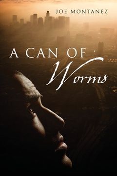 portada A can of Worms (in English)