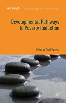 portada Developmental Pathways to Poverty Reduction 