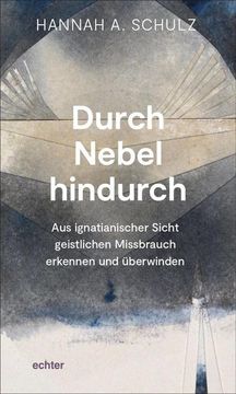 portada Durch Nebel Hindurch (en Alemán)