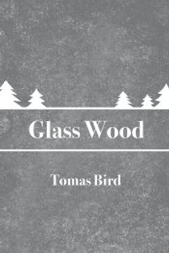 portada Glass Wood