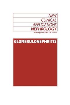 portada Glomerulonephritis