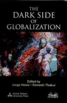 portada The Dark Side of Globalization