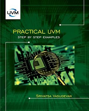 portada Practical UVM (in English)