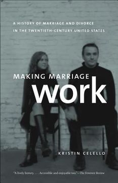 portada making marriage work