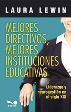 portada Mejores Directivos , Mejores Instituciones (in Spanish)
