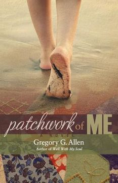 portada patchwork of me (in English)