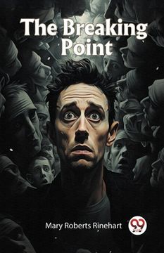 portada The Breaking Point (en Inglés)