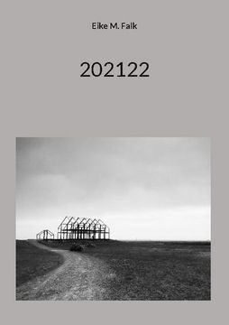 portada 202122 (in German)