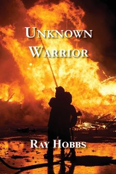 portada Unknown Warrior