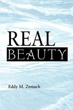 portada Real Beauty (in English)