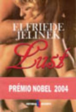 portada LUST (2ª ED.) (En papel)