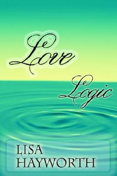 portada love logic (en Inglés)