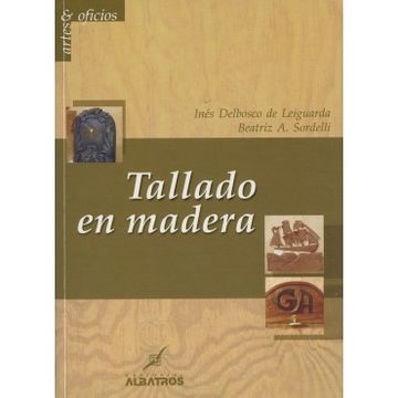 portada Frutillas Mohosas (in Spanish)