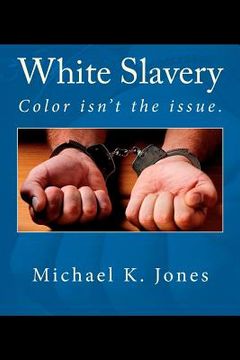 portada white slavery