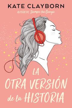 portada La Otra Versión de la Historia