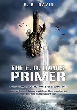 portada The e. R. Davis Primer (in English)