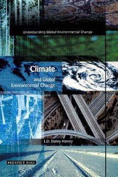 portada ugec.harvey: climate and glob
